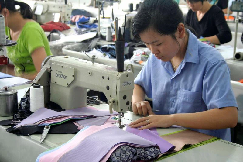 Manufacturing Excellence Manufacturing Excellence