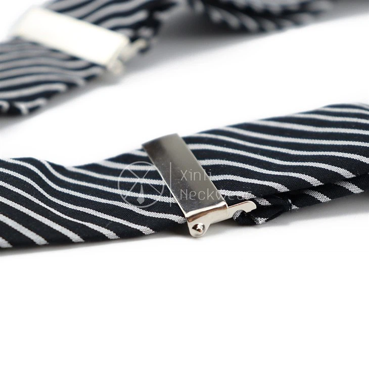 Mens Button Braces