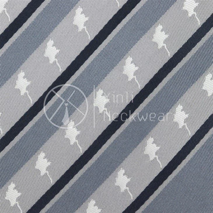 Classic Neckties