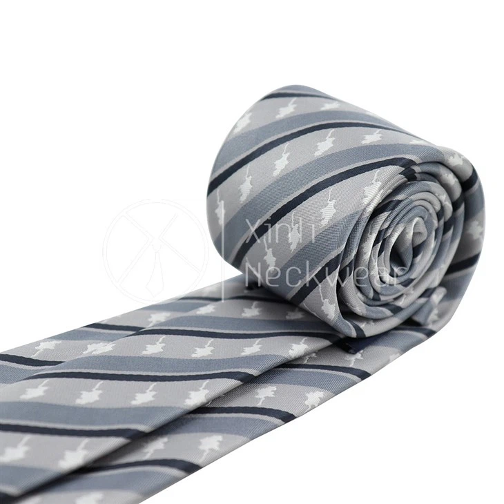 Mens Neckties On Sale