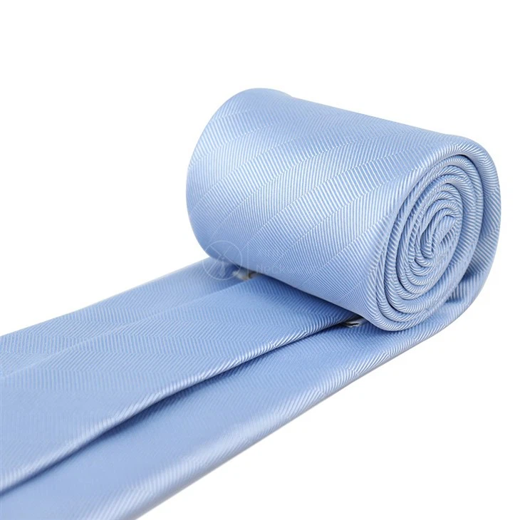 Suit Necktie