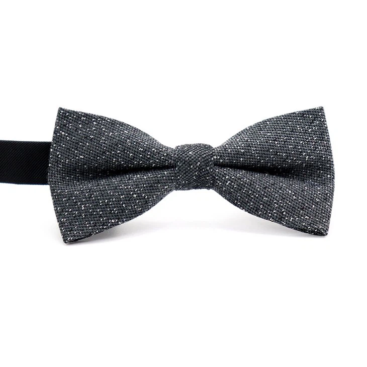 Funky Bow Ties