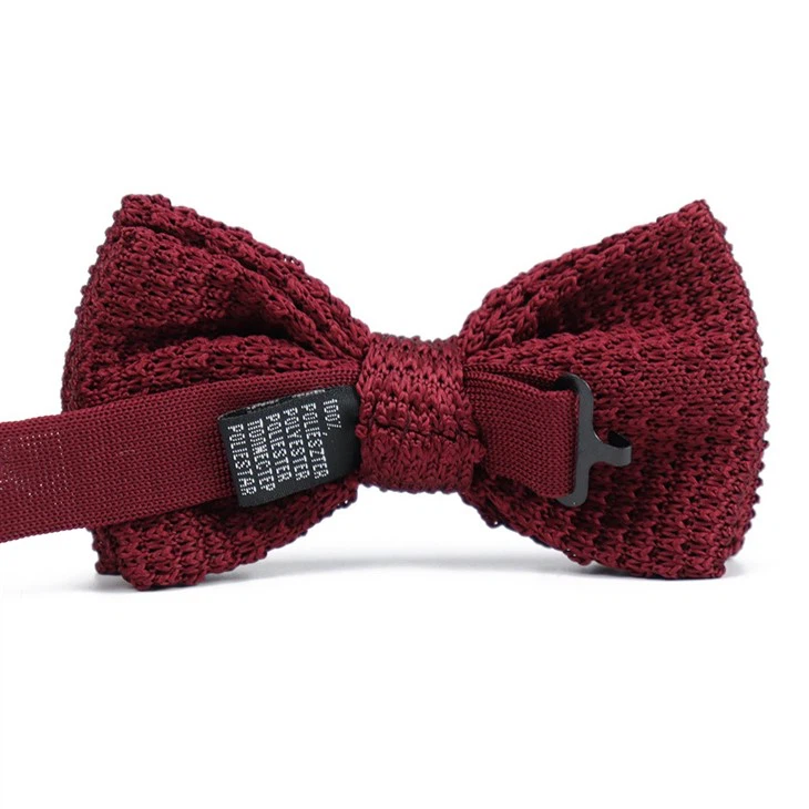Nice Bow Tie