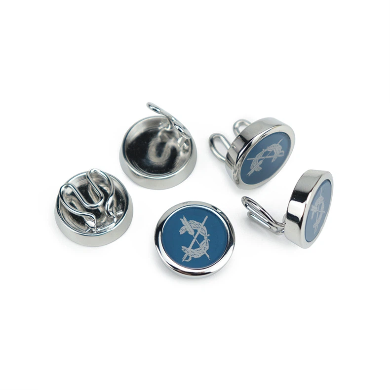 Button Cover Button Cover