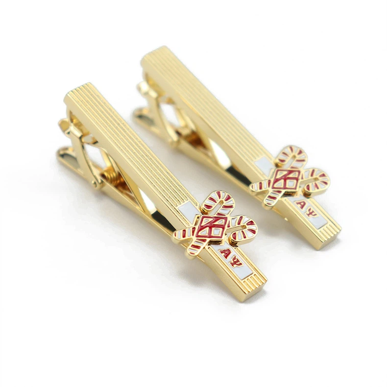Tie Bars Tie Bars
