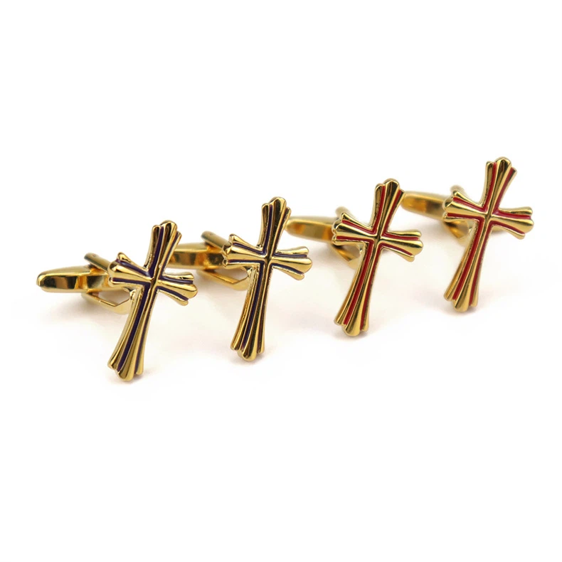 Gold Plated Gold Plated