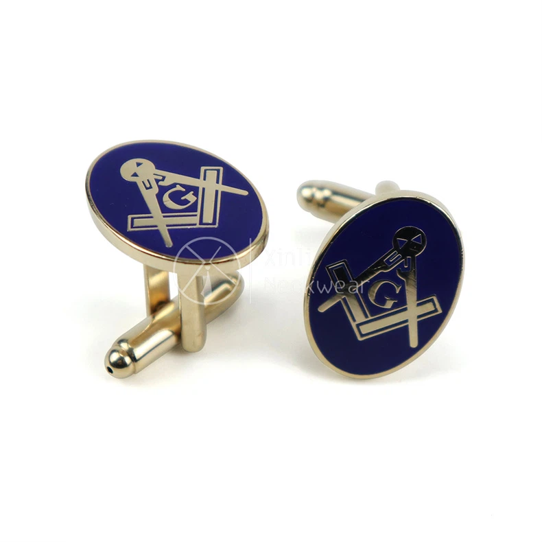 Masonic Masonic