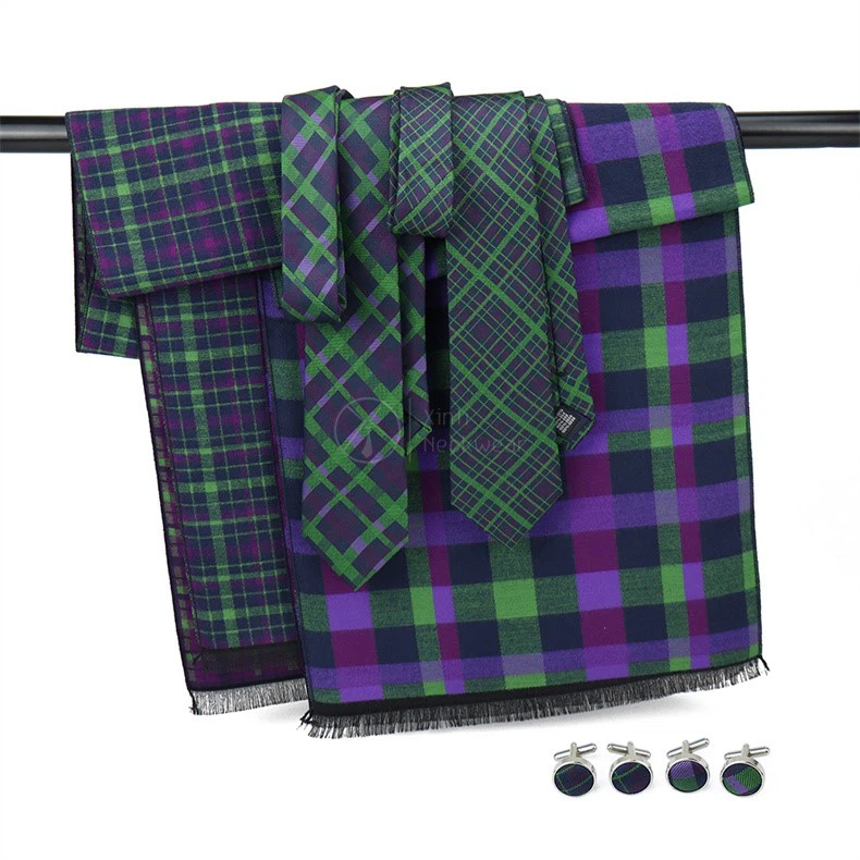 Cufflinks+Ties+Scarf Cufflinks+Ties+Scarf