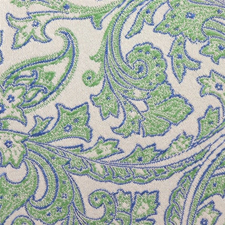 Men'S Paisley Bow Ties