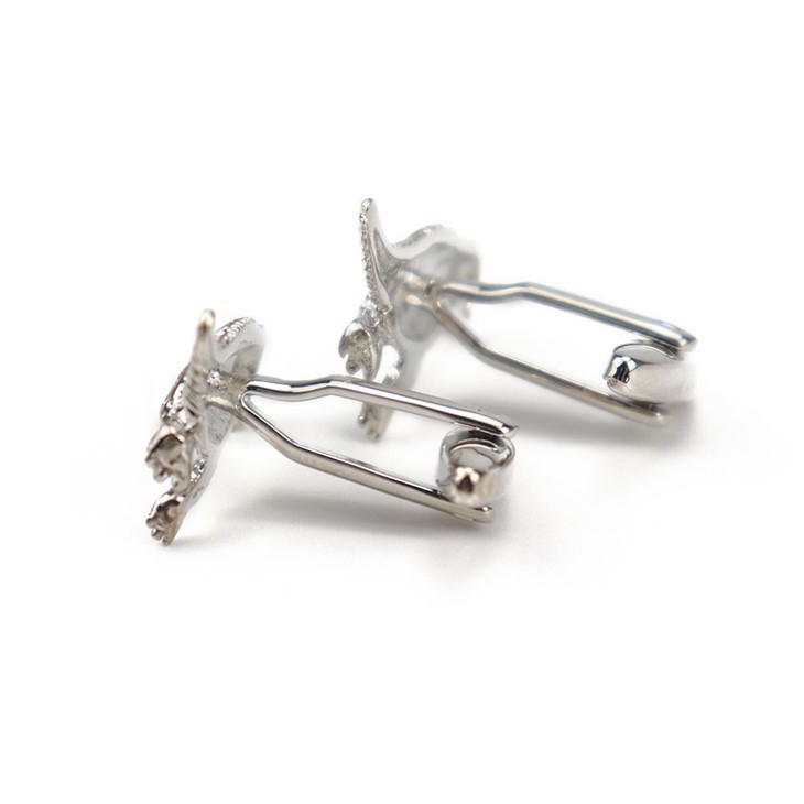 Best Cufflinks