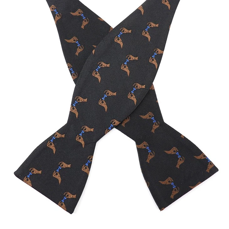 Designer Bow Ties