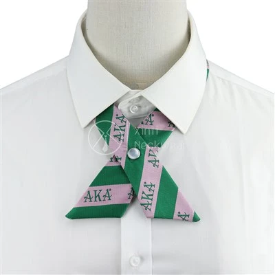 Continental Cross slips
